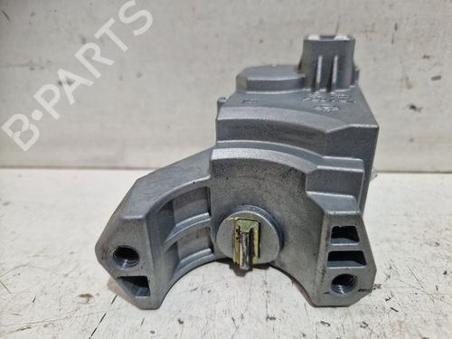 Ignition barrel KIA RIO IV (YB, SC, FB) 1.0 T-GDI 120 | BP37076686M48 - Image 4
