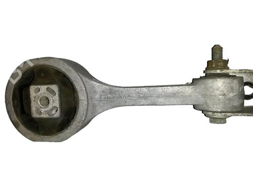 Used Gearbox mount VW POLO IV (9N_, 9A_) 1.4 16V (101 hp) 30640040