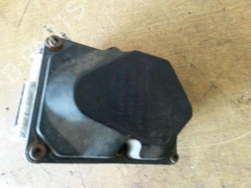 Throttle body FORD GALAXY II (WA6) 2.0 TDCi | BP29316891M82 