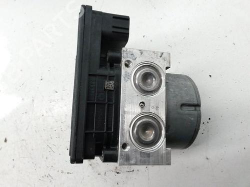 Used ABS pump VW GOLF VII (5G1, BQ1, BE1, BE2) 1.6 TDI (105 hp) 23182402