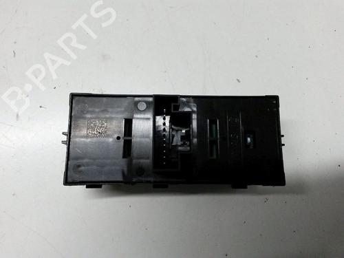 Switch VW GOLF VII Variant (BA5, BV5) 1.6 TDI | BP22230536I30 