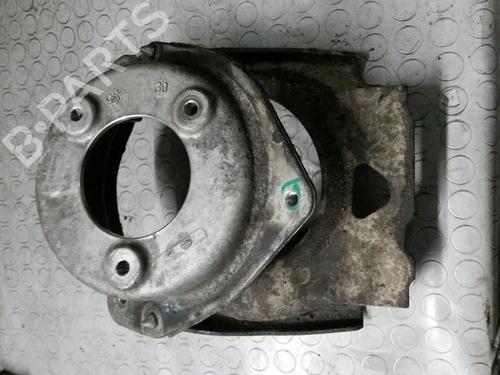 Left front suspension arm PEUGEOT 407 SW (6E_, 6D_) 2.0 HDi 135 | BP15703476M12 