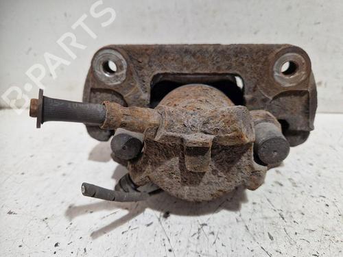Left front brake caliper BMW X3 (E83) xDrive 18 d | BP37487046M105 - Image 3