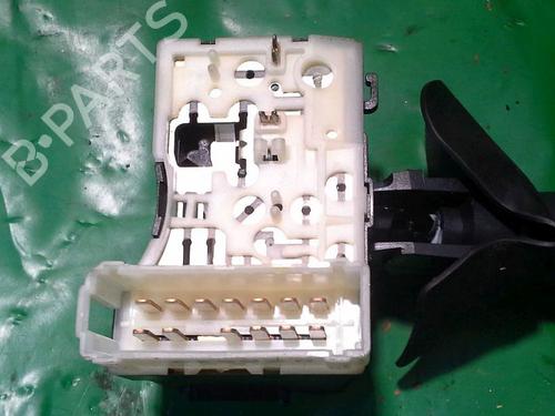 Rattstammestilk RENAULT CLIO II (BB_, CB_) 1.2 (BB0A, BB0F, BB10, BB1K, BB28, BB2D, BB2H, CB0A,... | BP15697718I23 