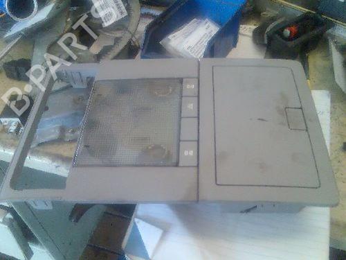 Used Interior roof light OPEL VECTRA C Estate (Z02) 1.8 (F35) (140 hp) 15694832
