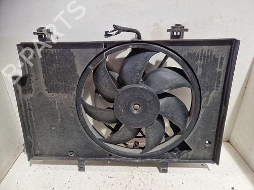 electronic-module-ford-fiesta-vi-cb1-ccn-2008-33716691 main image