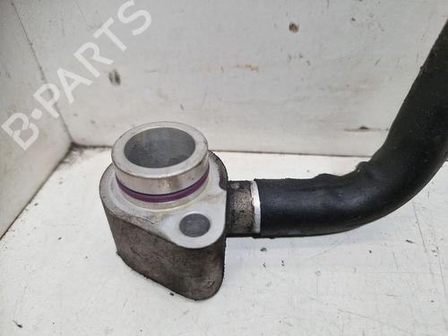 AC pipe AUDI A6 C6 Avant (4F5) 3.0 TDI quattro | BP38062836M126 - Image 4