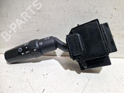 Used Steering column stalk MAZDA 5 (CR) 2.0 CD (CR19) (110 hp) 30834453