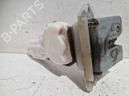 Used Tailgate lock Tailgate lock 37018861 37018861
