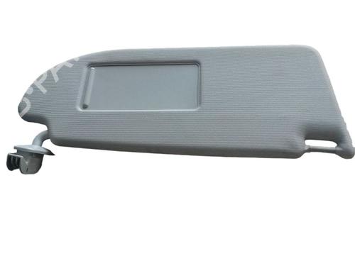 Used Right sun visor SEAT IBIZA IV ST (6J8, 6P8) 1.2 (70 hp) 15699726