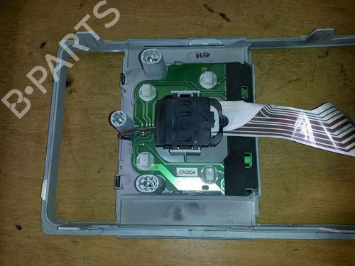 Innenleuchte OPEL VECTRA C (Z02) 1.9 CDTI (F69) | BP15706228I8 