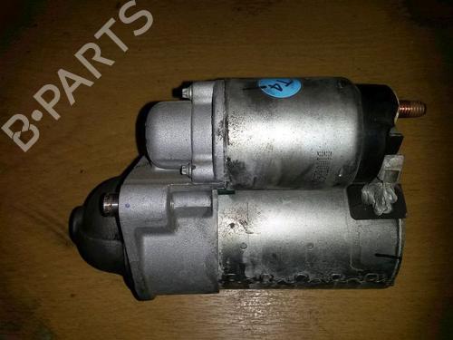 Startmotor CHEVROLET SPARK (M300) 1.0 | BP27682416M8 