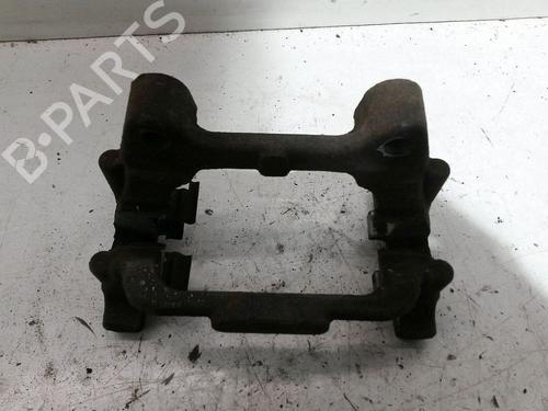 Support VW TOURAN (1T3) 1.6 TDI | BP24175861C155 