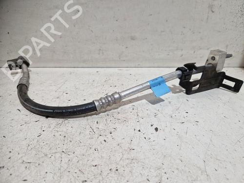 Used AC pipe FORD C-MAX II (DXA/CB7, DXA/CEU) 1.0 EcoBoost (100 hp) 32135846