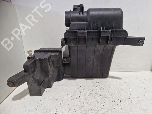 Luftfilter kasse Luftfilter kasse SUZUKI SWIFT III (MZ, EZ) 1.3 (RS413, ZC11S) (91 hp) 37018869 37018869