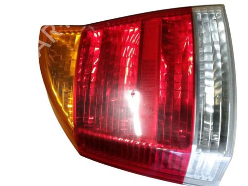 Venstre baglygte OPEL VECTRA C (Z02) 1.8 (F69) (110 hp) 15708913
