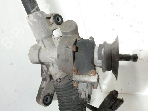 Steering rack FIAT SEDICI (189_) 1.6 16V 4x4 | BP22249503M22 