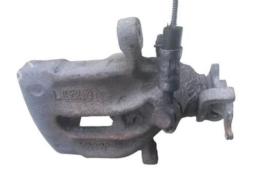 Bremssattel links hinten MITSUBISHI SPACE STAR MPV (DG_A) 1.9 DI-D (DG4A) (115 hp) 15699817