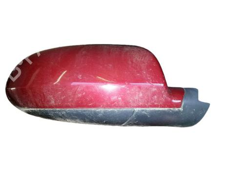 Right mirror AUDI A2 (8Z0) 1.4 TDI | BP15708234C27 