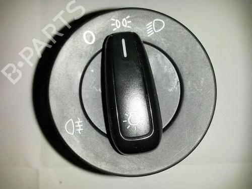 Headlight switch SEAT Mii (KF1, KE1) 1.0 | BP15701509I24 