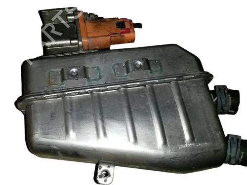 Used Heater matrix VW PASSAT B8 (3G2, CB2) 1.4 GTE Hybrid (218 hp) 15704639