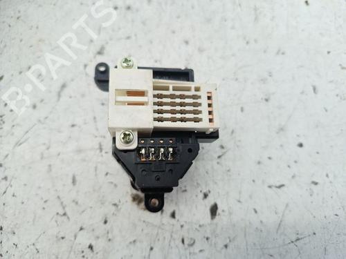 mirror-switch-hyundai-i30-fd-2007-2008-2009-2010-2011-2012-37509311 main image