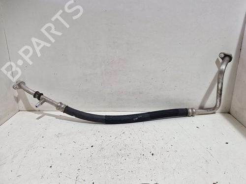 Used AC pipe FORD C-MAX II (DXA/CB7, DXA/CEU) 1.0 EcoBoost (100 hp) 32283170