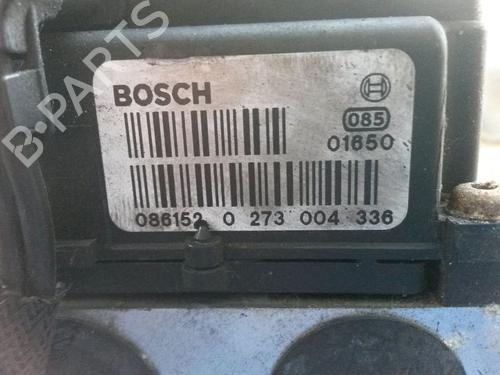 ABS pump FIAT PUNTO (188_) 1.2 16V 80 (188.233, .235, .253, .255, .333, .353, .639,... | BP15700060M43 
