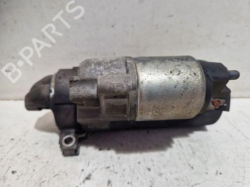 Starter BMW X3 (E83) xDrive 18 d | BP37089739M8 - Image 6