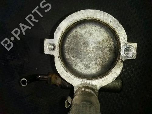 Steering pump RENAULT ESPACE III (JE0_) 2.2 dCi (JE0K) | BP15704500M99 