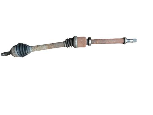 Used Right front driveshaft RENAULT SCÉNIC II (JM0/1_) 1.4 (JM0B, JM0H, JM1A) (98 hp) 30640334