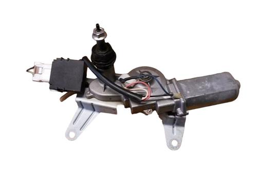 Used Rear wiper motor CHEVROLET AVEO / KALOS Hatchback (T250, T255) 1.2 (75 hp) 22230477
