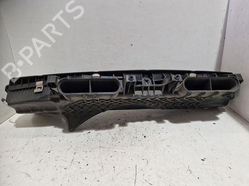 Air filter box BMW X3 (E83) xDrive 18 d | BP37475574M87 - Image 4