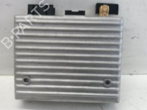 Control unit OPEL INSIGNIA A (G09) 2.0 CDTI (68) | BP28516509M11 