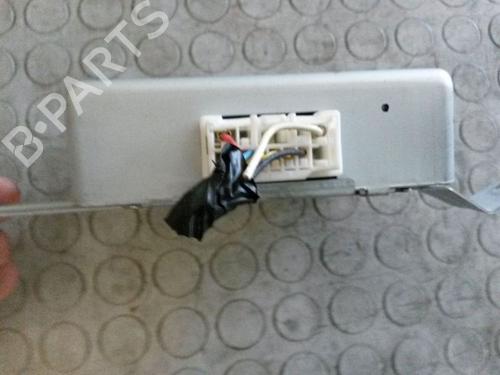 Elektronisk modul KIA CEE'D Hatchback (ED) 1.6 CRDi 90 | BP25838195M83 
