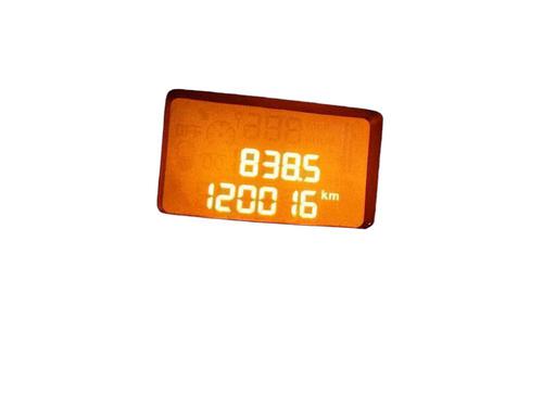 Used Left front driveshaft PEUGEOT 207 SW (WK_) 1.6 HDi (90 hp) 30640097