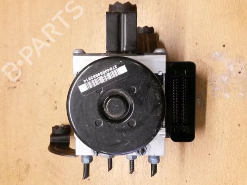ABS pump BMW 1 (F20) 116 d | BP15705675M43 