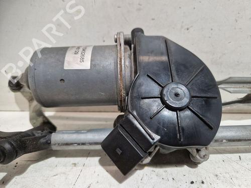 Front wiper motor OPEL CORSA E (X15) 1.3 CDTI (08, 68) | BP36773925M29 - Image 5