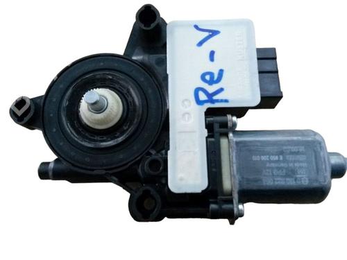 right-front-window-motor-vw-polo-vi-aw1-bz1-ae1-2017-30640120 main image