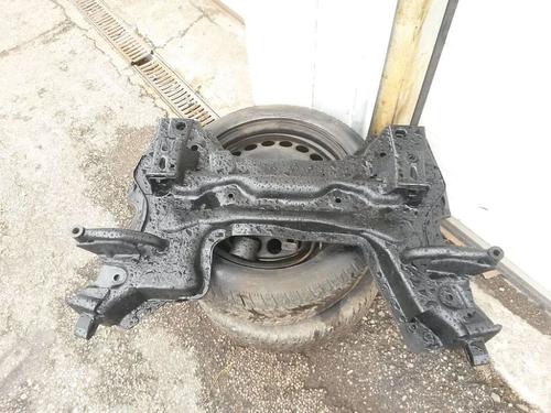 Used Subframe CITROËN C3 Picasso (SH_) 1.6 BlueHDi 100 (99 hp) 27662824