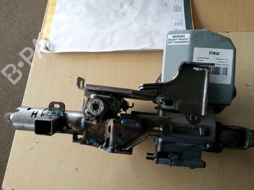 Steering pump RENAULT CLIO III (BR0/1, CR0/1) 1.5 dCi (C/BR0G, C/BR1G) | BP15702614M99 