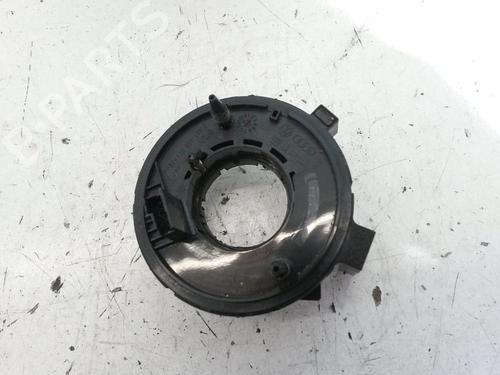 Kontaktrulle Airbag AUDI A4 B5 Avant (8D5) 1.8 | BP30280167C102