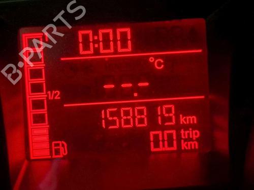 fuel-pump-seat-ibiza-iv-6j5-6p1-2008-2009-2010-2011-2012-2013-2014-2015-2016-2017-33161933 main image