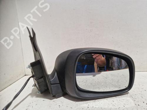 Bakspejl Højre Bakspejl Højre SUZUKI SWIFT III (MZ, EZ) 1.3 (RS413, ZC11S) (91 hp) 37018866 37018866
