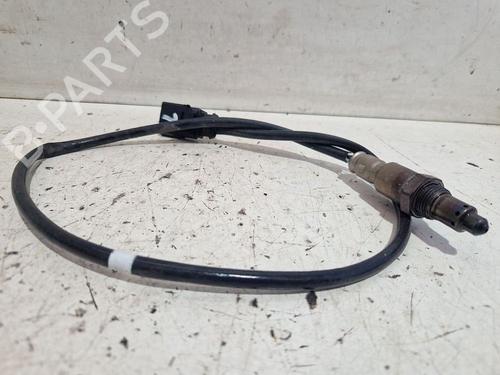 Electronic sensor VW T-CROSS (C11, D31) 1.0 TSi | BP37995951M84 - Image 4