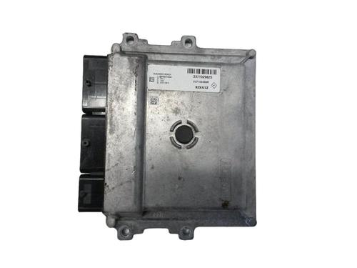 BP26732869M57 main image