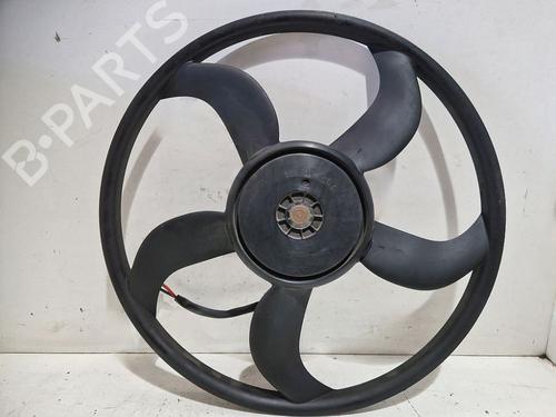 Used Electronic module Electronic module FORD FOCUS III Turnier 1.6 EcoBoost (150 hp) 34234316 34234316