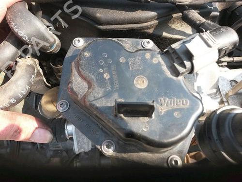 Egr AUDI A4 B8 Avant (8K5) 2.0 TDI | BP23458978M69