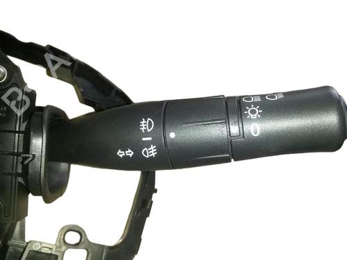 Ratstangsstang RENAULT MEGANE II (BM0/1_, CM0/1_) 1.4 16V (BM0B, CM0B) (98 hp) 15698506