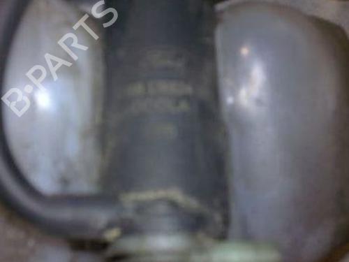 Sprinklervæskepumpe FORD KA (RB_) 1.3 i (60 hp) 15695951